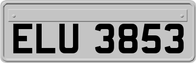 ELU3853