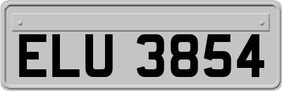 ELU3854