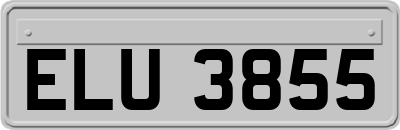 ELU3855