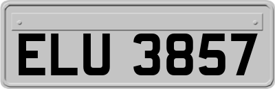 ELU3857