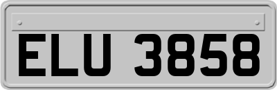 ELU3858