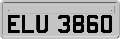 ELU3860
