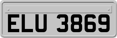 ELU3869