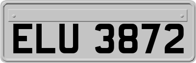 ELU3872