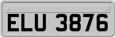 ELU3876