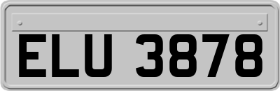 ELU3878