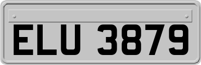 ELU3879