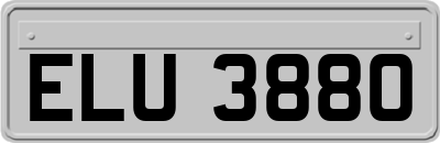 ELU3880