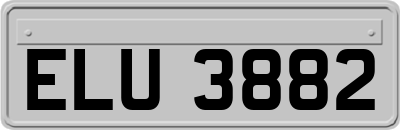 ELU3882
