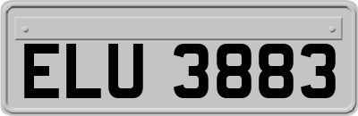 ELU3883