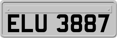 ELU3887