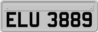 ELU3889