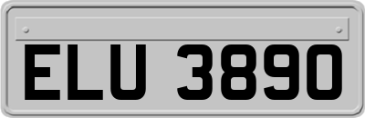 ELU3890