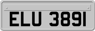 ELU3891