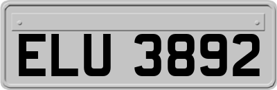 ELU3892