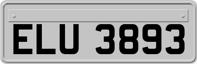 ELU3893