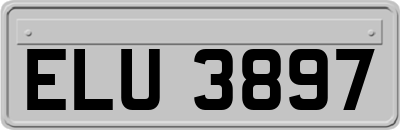 ELU3897