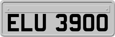 ELU3900