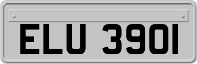 ELU3901
