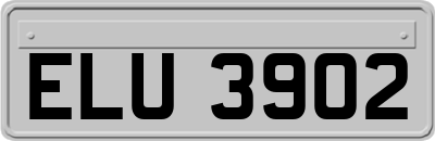 ELU3902
