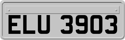 ELU3903