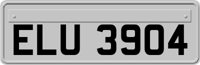 ELU3904