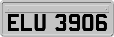 ELU3906