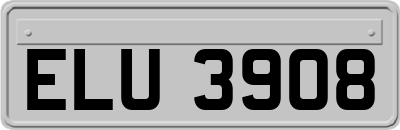 ELU3908