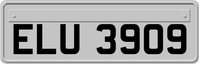ELU3909