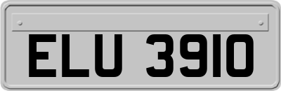 ELU3910