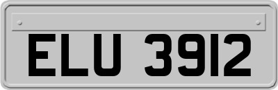 ELU3912