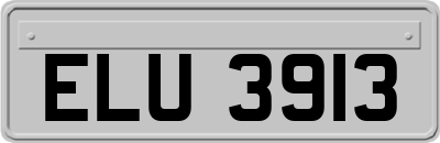 ELU3913