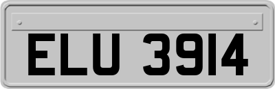ELU3914