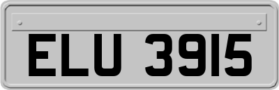 ELU3915