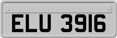 ELU3916