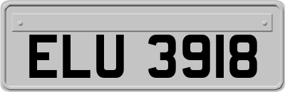 ELU3918