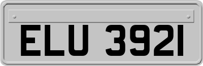 ELU3921