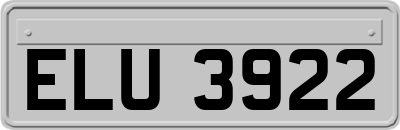 ELU3922