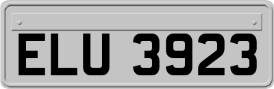 ELU3923