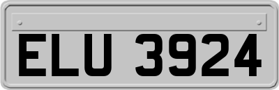 ELU3924