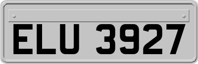 ELU3927