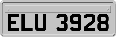 ELU3928