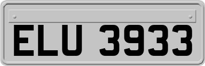 ELU3933