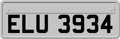 ELU3934