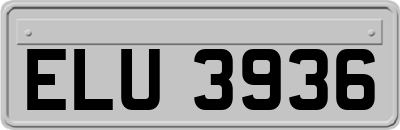 ELU3936