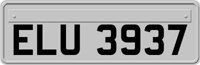 ELU3937