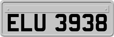 ELU3938