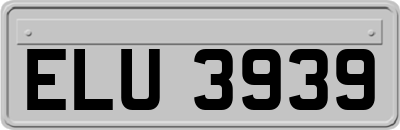 ELU3939