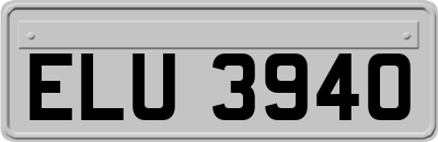 ELU3940