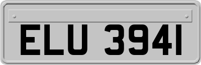 ELU3941